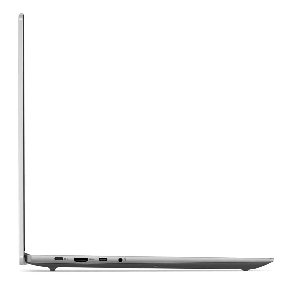 Lenovo IdeaPad Slim 5i Laptop, 16